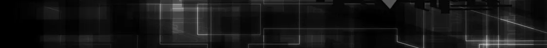 DUNGEON DIVE: Aim for the Deepest Level Chapter 26.5 page 14 - 