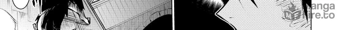 DUNGEON DIVE: Aim for the Deepest Level Chapter 26 page 18 - 
