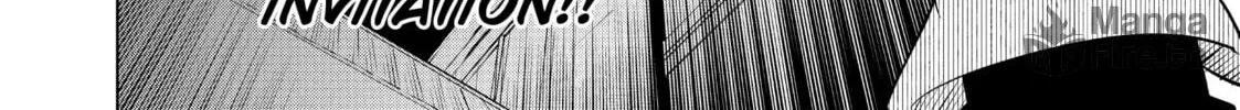 DUNGEON DIVE: Aim for the Deepest Level Chapter 26 page 24 - 