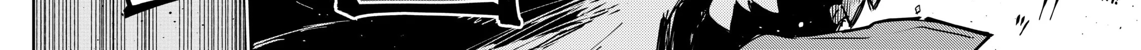 DUNGEON DIVE: Aim for the Deepest Level Chapter 26 page 34 - 