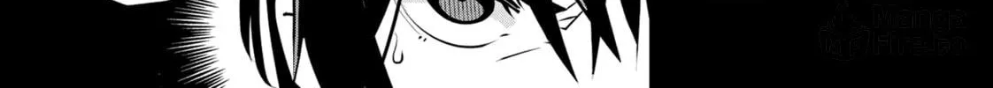 DUNGEON DIVE: Aim for the Deepest Level Chapter 27 page 18 - 