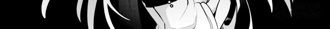 DUNGEON DIVE: Aim for the Deepest Level Chapter 27 page 20 - 