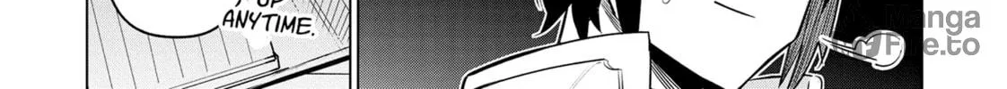 DUNGEON DIVE: Aim for the Deepest Level Chapter 27 page 50 - 