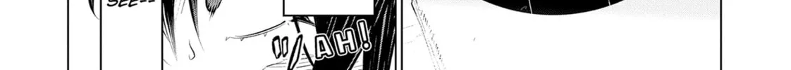 DUNGEON DIVE: Aim for the Deepest Level Chapter 27 page 68 - 