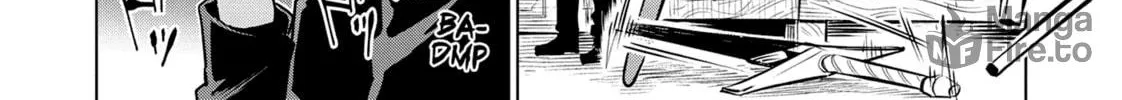 DUNGEON DIVE: Aim for the Deepest Level Chapter 27 page 70 - 