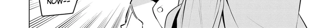 DUNGEON DIVE: Aim for the Deepest Level Chapter 27 page 8 - 