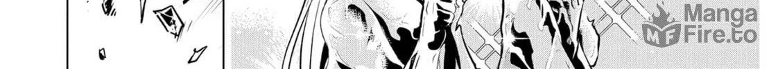 DUNGEON DIVE: Aim for the Deepest Level Chapter 27 page 72 - 
