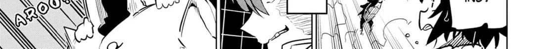 DUNGEON DIVE: Aim for the Deepest Level Chapter 28 page 14 - 
