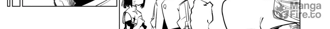 DUNGEON DIVE: Aim for the Deepest Level Chapter 28 page 20 - 