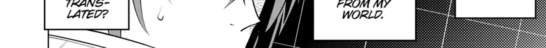 DUNGEON DIVE: Aim for the Deepest Level Chapter 28 page 22 - 