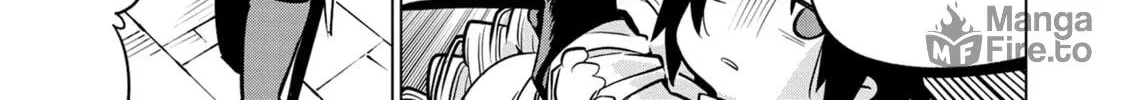 DUNGEON DIVE: Aim for the Deepest Level Chapter 28 page 24 - 