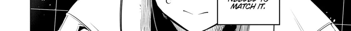 DUNGEON DIVE: Aim for the Deepest Level Chapter 28 page 26 - 