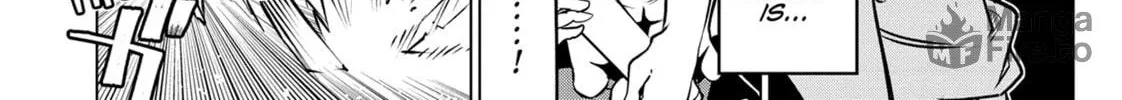 DUNGEON DIVE: Aim for the Deepest Level Chapter 28 page 30 - 