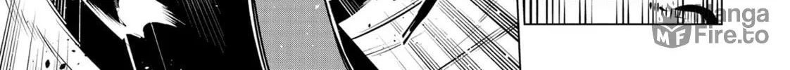 DUNGEON DIVE: Aim for the Deepest Level Chapter 28 page 36 - 