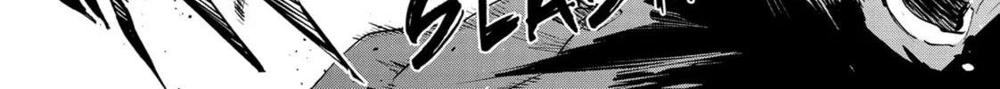DUNGEON DIVE: Aim for the Deepest Level Chapter 28 page 38 - 