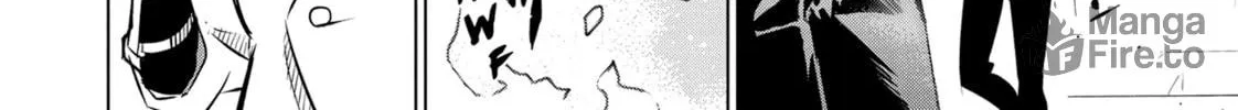 DUNGEON DIVE: Aim for the Deepest Level Chapter 28 page 42 - 