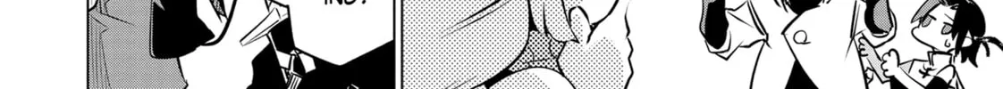 DUNGEON DIVE: Aim for the Deepest Level Chapter 28 page 46 - 