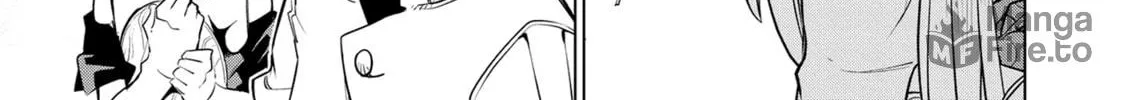 DUNGEON DIVE: Aim for the Deepest Level Chapter 28 page 10 - 
