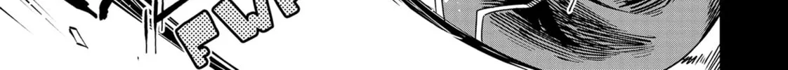 DUNGEON DIVE: Aim for the Deepest Level Chapter 29 page 26 - 