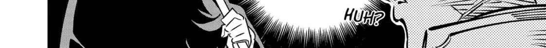 DUNGEON DIVE: Aim for the Deepest Level Chapter 29 page 4 - 