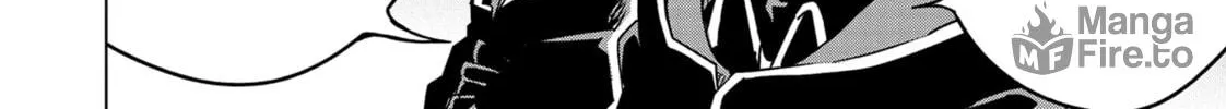 DUNGEON DIVE: Aim for the Deepest Level Chapter 29 page 36 - 