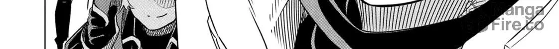 DUNGEON DIVE: Aim for the Deepest Level Chapter 29 page 40 - 