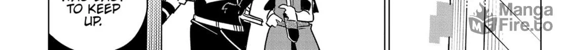DUNGEON DIVE: Aim for the Deepest Level Chapter 29 page 48 - 