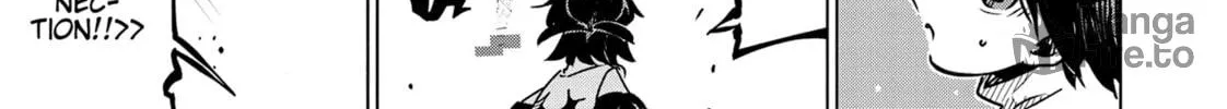 DUNGEON DIVE: Aim for the Deepest Level Chapter 29 page 50 - 