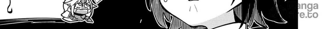 DUNGEON DIVE: Aim for the Deepest Level Chapter 29 page 54 - 
