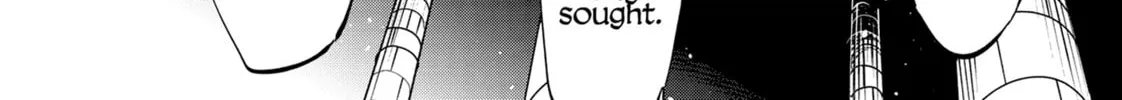 DUNGEON DIVE: Aim for the Deepest Level Chapter 29 page 56 - 