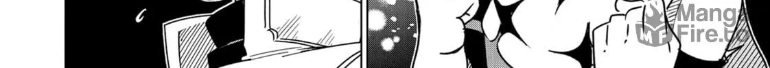 DUNGEON DIVE: Aim for the Deepest Level Chapter 29 page 60 - 