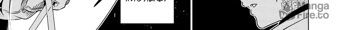 DUNGEON DIVE: Aim for the Deepest Level Chapter 29 page 10 - 