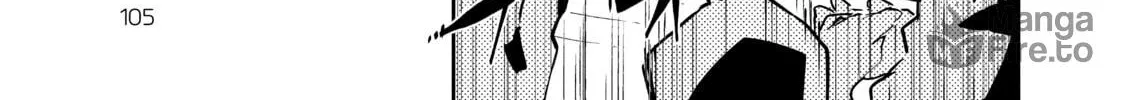 DUNGEON DIVE: Aim for the Deepest Level Chapter 3 page 18 - 