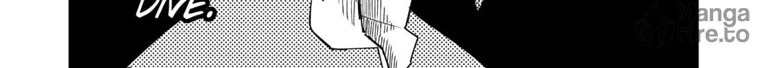 DUNGEON DIVE: Aim for the Deepest Level Chapter 3 page 24 - 