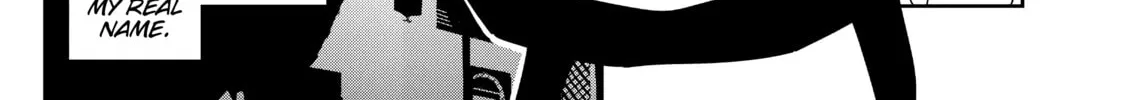 DUNGEON DIVE: Aim for the Deepest Level Chapter 3 page 26 - 