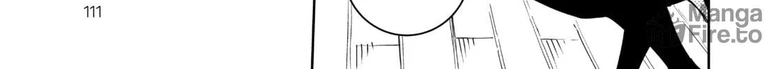 DUNGEON DIVE: Aim for the Deepest Level Chapter 3 page 30 - 