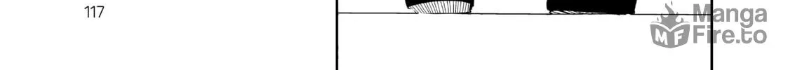 DUNGEON DIVE: Aim for the Deepest Level Chapter 3 page 42 - 