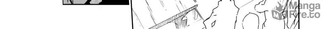 DUNGEON DIVE: Aim for the Deepest Level Chapter 3 page 50 - 