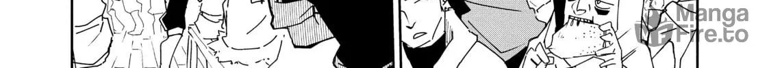 DUNGEON DIVE: Aim for the Deepest Level Chapter 3 page 6 - 