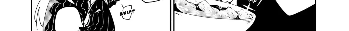 DUNGEON DIVE: Aim for the Deepest Level Chapter 3 page 56 - 