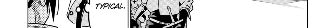 DUNGEON DIVE: Aim for the Deepest Level Chapter 30 page 16 - 