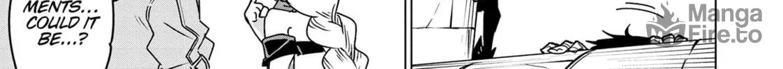 DUNGEON DIVE: Aim for the Deepest Level Chapter 30 page 18 - 
