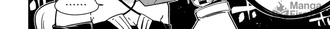 DUNGEON DIVE: Aim for the Deepest Level Chapter 30 page 20 - 