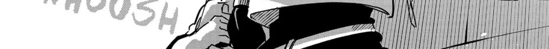 DUNGEON DIVE: Aim for the Deepest Level Chapter 30 page 22 - 