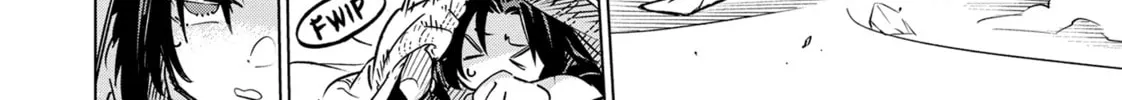 DUNGEON DIVE: Aim for the Deepest Level Chapter 30 page 32 - 