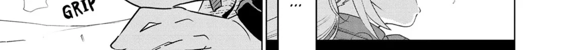 DUNGEON DIVE: Aim for the Deepest Level Chapter 30 page 34 - 