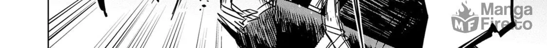 DUNGEON DIVE: Aim for the Deepest Level Chapter 30 page 36 - 