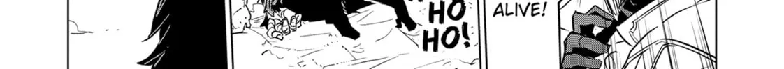 DUNGEON DIVE: Aim for the Deepest Level Chapter 30 page 38 - 