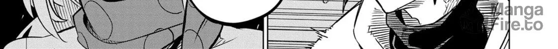 DUNGEON DIVE: Aim for the Deepest Level Chapter 30 page 48 - 