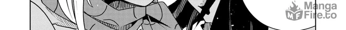 DUNGEON DIVE: Aim for the Deepest Level Chapter 30 page 50 - 